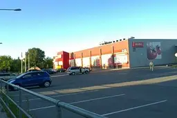 Reikalavimų neatitinkančios užkandinės Alytuje turės laikinai sustabdyti savo veiklą