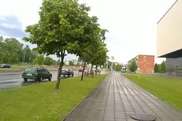 Įsibrauta į Alytaus autoklubo patalpas: pagrobti seifai su pinigais, dokumentais, pavogtos filmavimo kameros su priedais