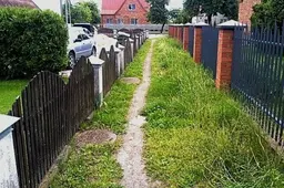 Žemės mokesčio mokėtojai Alytaus apskrities savivaldybių biudžetus turėtų papildyti beveik 3 mln. litų