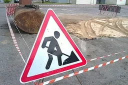 Iš kelių priežiūros ir plėtros programos teko ir Alytui, Birštono bei Druskininkų kurortams, rezervo lėšų - Lazdijams