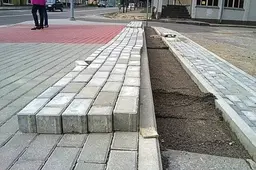 „Algraižė" Alytaus centre darbuosis už beveik 8 milijonus litų