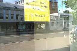 Iki spalio 1-osios - sumokėti pelno mokestį