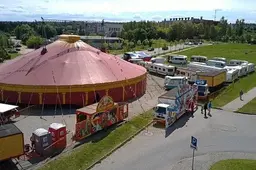„Snaigės“ eksportu rupinsis buvęs „Whirpool“ vadybininkas