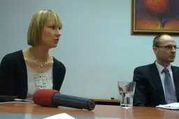 Iš bažnyčios dingo paveikslas, nepavyksta susisiekti su Italijoje gyvenančia motina, išėjo spanguoliauti ir negrįžo (KRIMINALŲ SUVESTINĖ)