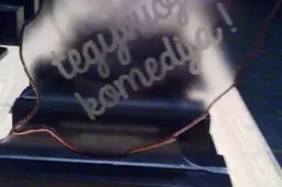 Baigėsi Alytuje pirmą kartą surengtas „Tegyvuoja komedija!“ festivalis (VIDEO)
