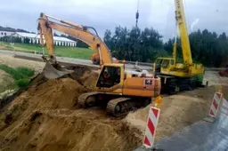 Prie Alytaus transporto nepatogumai dideli, tačiau laikini