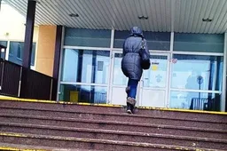 Gripo epidemija Alytuje baigta