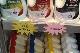 Tradicine tapusios, šiemet nepavykusios parodos Alytus gali daugiau nesulaukti (NUOTRAUKOS)