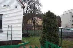 Ilgiausia Alytaus gatvė – per 9 km, trumpiausia – 59 metrų ilgio