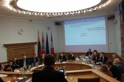 Pigiausi verslo liudijimai Alytuje 2016 m. bus auklių, laiptinių valymo veikloms ir sulčių gamintojams