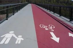 Naujojo Alytaus tilto atidarymas planuojamas pirmąjį vasaros šeštadienį