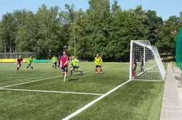 Prieš apskrities pirmenybių rato pabaigą – FK „Centro“, SBK „Dainavos“ ir FK „Rese“ lyderystė (TURNYRO LENTELĖ)