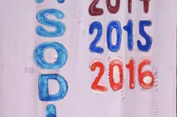 Kviečia septintasis „Pupasodis – gyvai“
