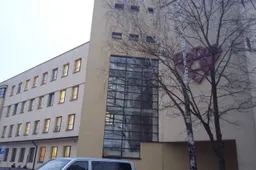 „Sodra“ informuoja: išieškojimai iš PSD skolininkų kol kas nebus vykdomi