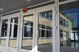 Naujasis Alytaus švietimo vedlys turės būti nepriekaištingos reputacijos ir pasišventęs permainoms