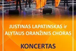 Alytuje - susižalojo darbe, Lazdijuose - skutimosi peiliuko nuolauža