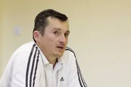 Prieš rungtynes su Norvegija karštos diskusijos apie futbolininkų fiasko Lichtenšteine