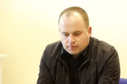 Andrius Stasiukynas: „Arenos darbo pradžia nuteikia labai optimistiškai“