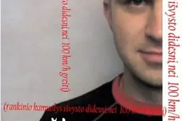 Bronzinis rankinio finalas sekmadienį drebins Alytaus areną