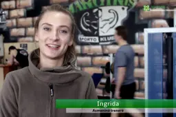 „Margiris“ apdovanojo klubo 30-mečio istorijos žinovę