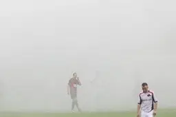 0:6 - smūgiai žemiau juostos, kurie daugiau nesikartos?
