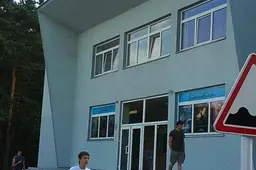 Po trijų Alytaus kino teatro 3D mėnesių – žiūrovų rekordas