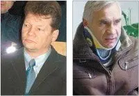 Alytaus prokurorai įsirengė pirtelę