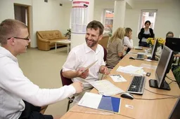 Alytaus kolegiją papildė 278 studentas, bet vietų dar yra