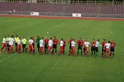 „Dainavos“ senjorai - Aukštaitijos zonos nugalėtojai