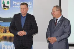 Kultūros ir gamtos paveldas - varomoji jėga: savivaldybės kartu vystys turizmą