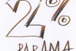 Deklaruojant gyventojų pajamas pagalbą teiks Dauguose, Matuizuose, Luksnėnuose, Kapčiamiestyje, Marcinkonyse ir Alovėje