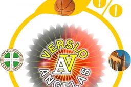 Paramos gavėjams Dzūkijoje gyventojai skyrė beveik 1,4 mln. litų