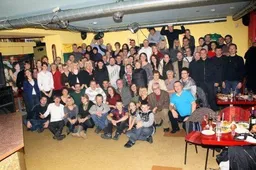Praktiški klientai pamėgtai kavinei padovanojo viryklę, garso ir šviesos technikos