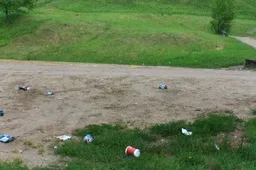 Ne valdžia kalta , kad mes ...buduliai