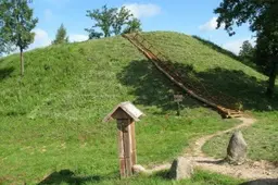 Daugų ir Simno diskotekose stiprinama viešoji tvarka