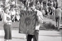 Romo Kalantos atminimui - ir Alvydo Jegelevičiaus „zongas“