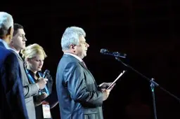 Kad čempionatas vyktų be sutrikimų - dirbti teko gerą pusmetį