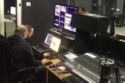 Alytaus miesto dienų šventės renginiai internete - tiesiogiai