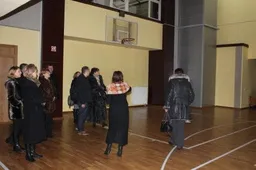Pirmaisiais šalyje Alytaus rajono daugiafunkciais centrais domisi ir prezidentūra