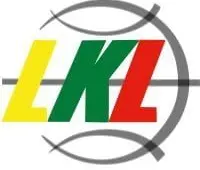 LKL atidarys „Alytaus“ ir „Nevėžio“ dvikova