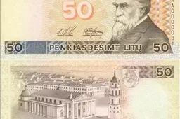 Socialinės paramos skyrius (Naujoji g. 48) informuoja: kreipkitės dėl išmokų mokėjimo