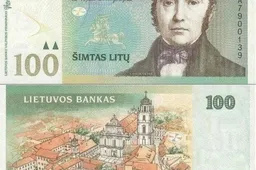 Pasikeitus socialinių išmokų mokėjimo tvarkai, ėmė pilnėti savivaldybių biudžetai
