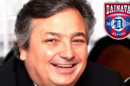 „Dainavos“ futbolo klubo vadovas reikalauja paneigti šalies žiniasklaidoje pasirodžiusią informaciją