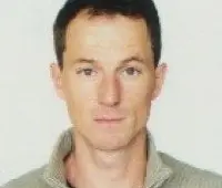 Broliai "pasivaikščiojimo" nebaigė