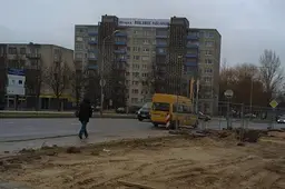 Šią savaitę Alytuje  - „Nevažiuok be bilieto!“