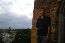 Pasakė, kad reikia surašyti litus, nes galima atsiskaityti tik eurais