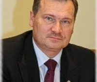 Interviu rubriką kuria patys lankytojai