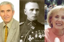 Alytaus rajonas renka garbės pilietį
