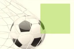 AAFF salės čempionato lydere tapo Alytaus FK „Pamiškė“