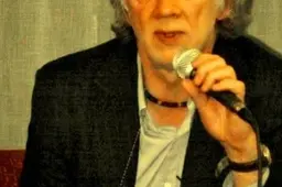 Neeilinis Antano A. Jonyno gimtadienis pradėtas švęsti Alytuje